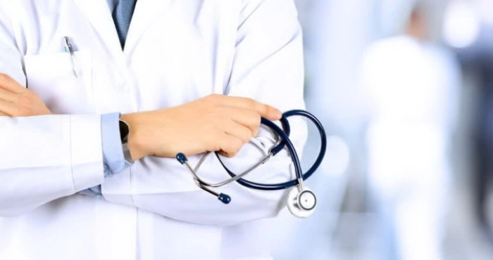 Портал вакансій медичних працівників розпочав свою роботу