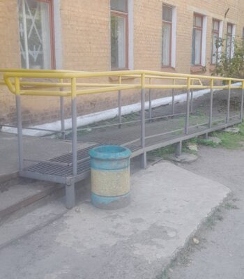 dytiacha-poliklinika-2-foto