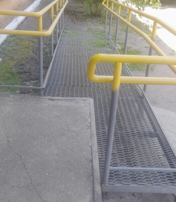 dytiacha-poliklinika