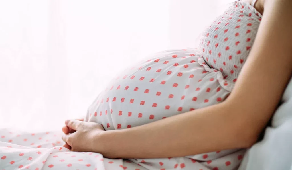 Здоровий початок життя – запорука благополучного майбутнього!