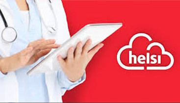 До уваги пацієнтів!