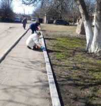 fb_img_1774443027132