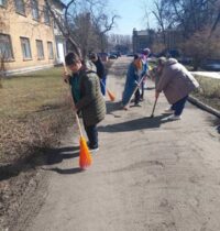 fb_img_1774443030753