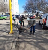 fb_img_1774443034789