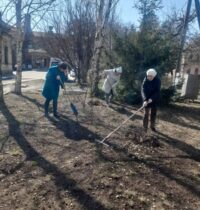 fb_img_1774443038399