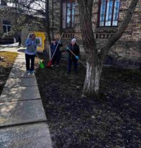 fb_img_1774443042112