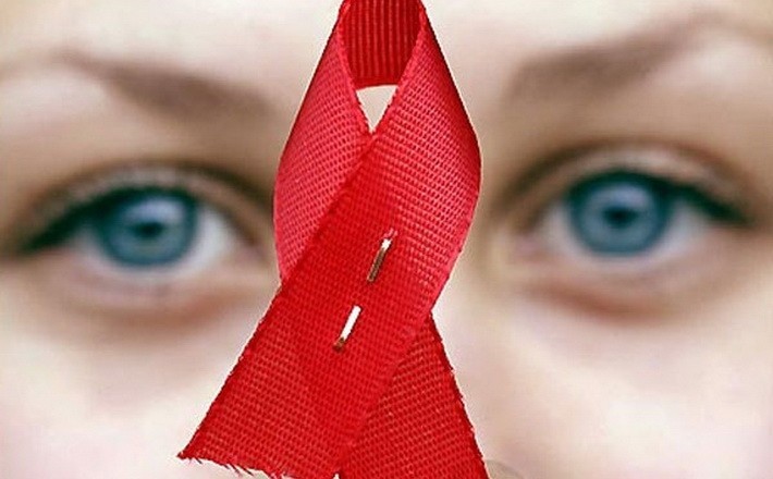 Запобігання дискримінації у медичних закладах Запобігання дискримінації у медичних закладах